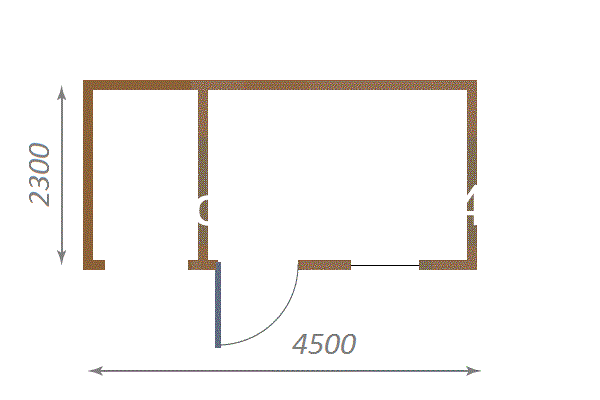 Xmk 018tb схема